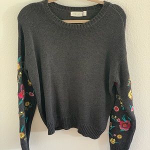 RD Style from Nordstrom sweater